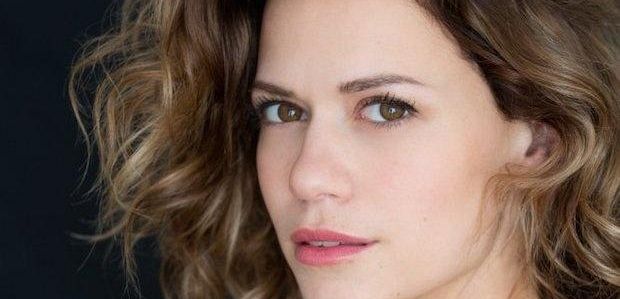 Bethany Joy Lenz będzie powracać w 