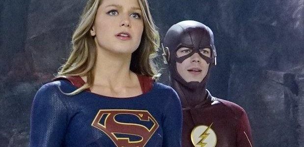 Comic-Con 2016: Premiery „Riverdale” i „Powerles”, a także panele „Arrow”, „Flash”, „Supergirl” i wielu innych seriali