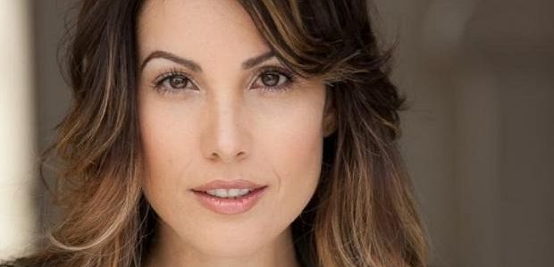 Carly Pope będzie powracała w 5 sezonie 
