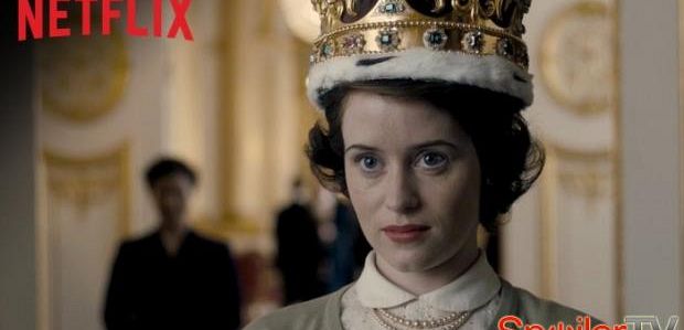 Netflix przedłuża 