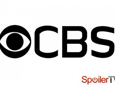 CBS nie rezygnuje z „Furst Born” i „My Time/Your Time