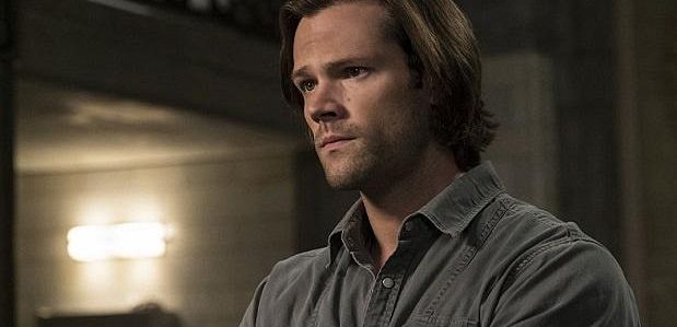 Aktor „Nie z tego świata” Jared Padalecki: Sam „chciałby odpowiedzi” o swojej matce