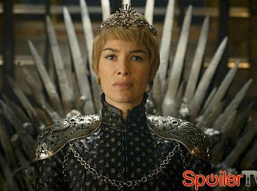 HBO przesuwa premierę 7 sezonu „Gry o tron