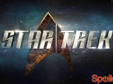 Netflix pokaże nowy serial Star Trek na całym świecie