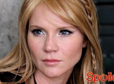 Tara Buck będzie powracała w 4 sezonie dramatu Ray Donovan