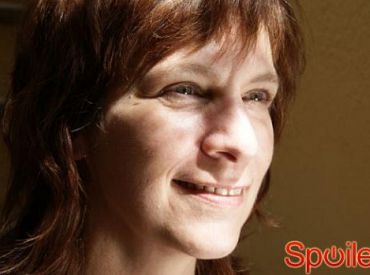 Amanda Plummer zagra w odcinku pilotowym Citizen