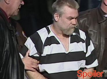 Netflix zamawia 2 sezon Making a Murderer