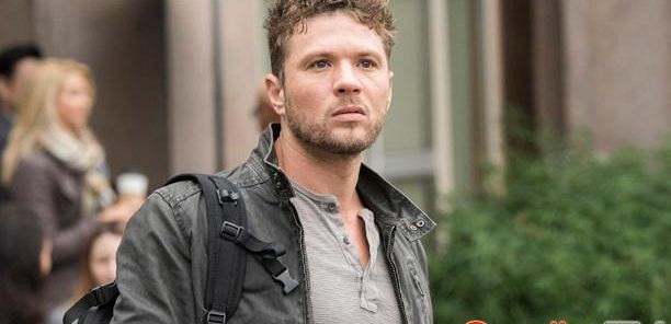 USA Network przesuwa premierę dramatu „Shooter” na jesień