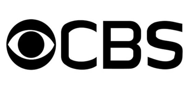 CBS zamawia odcinek pilotowy 