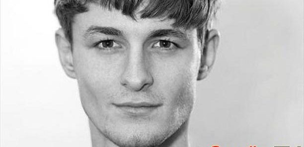 Giles Matthey pojawi się w 6 sezonie 
