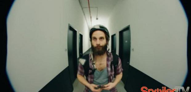 HBO podaje datę premiery 2 sezonu „High Maintenance”