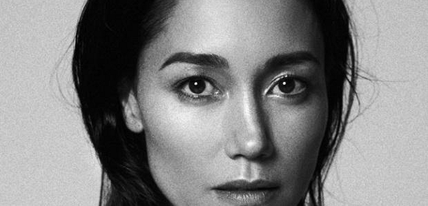 Sandrine Holt dołączyła do dramatu 