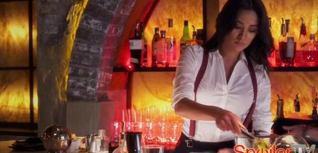 Wyniki oglądalności amerykańskich stacji kablowych z wtorku, 5 lipca 2016 roku