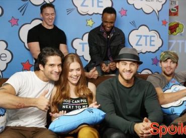 Comic-Con 2016: Obsada „Nastoletniego wilkołaka” zdradza sekrety finałowego sezonu — ujawnienie imienia Stilesa, „zaskakujące powroty” i wiele innych