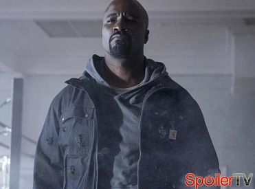 Comic-Con 2016: Zobacz zwiastun serialu „Luke Cage
