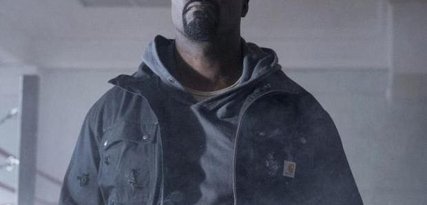 Comic-Con 2016: Zobacz zwiastun serialu „Luke Cage