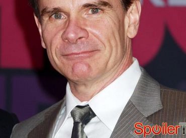 Emmy 2016: Peter Scolari zastąpi Petera MacNicola po jego dyskwalifikacji