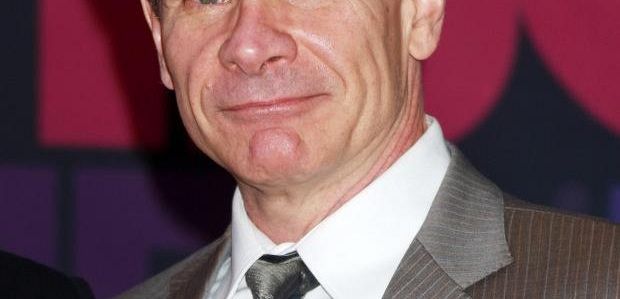 Emmy 2016: Peter Scolari zastąpi Petera MacNicola po jego dyskwalifikacji