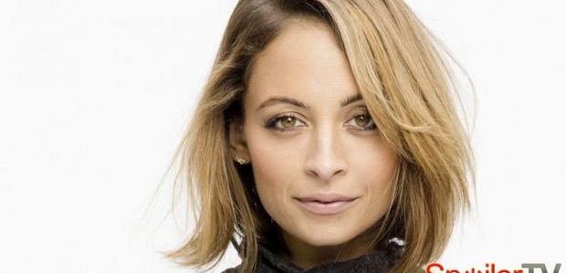 Nicole Richie dołączyła do komedii 
