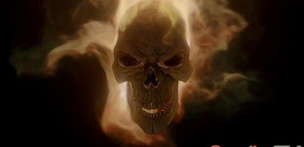 Comic-Con 2016: Dlaczego „Agenci TARCZY” wybrali właśnie tego Ghost Ridera?