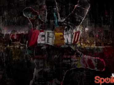 Comic-Con 2016: Netflix prezentuje zapowiedź miniserialu „Defenders