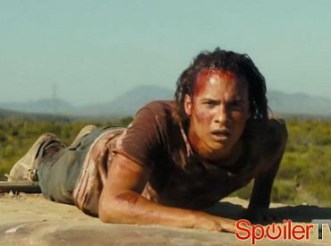 Comic-Con 2016: Zapowiedź drugiej części 2 sezonu „Fear the Walking Dead” znajduje Nicka w nowym niebezpieczeństwie