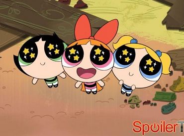 Cartoon Network przedłuża Atomówki o 2 sezon