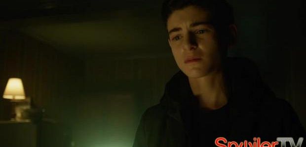 Comic-Con 2016: Wszyscy zostaną osądzeni w 3 sezonie „Gotham