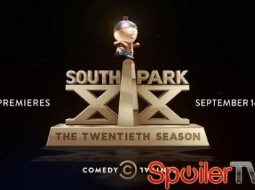 Comic-Con 2016: Zobacz zwiastun 20 sezonu „South Park”
