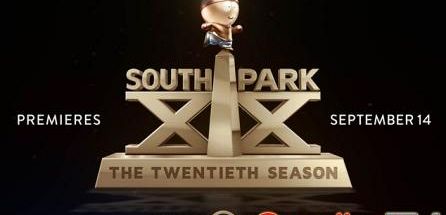 Comic-Con 2016: Zobacz zwiastun 20 sezonu „South Park”