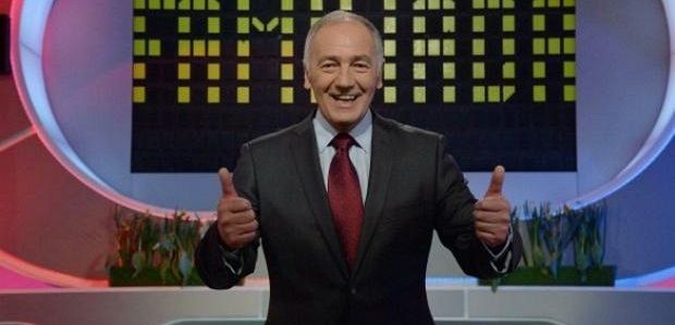 Telewizja Polska nie rezygnuje z 
