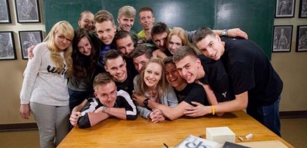 TVN przedłuża 