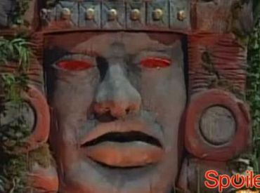 Comic-Con 2016: Zobacz pierwszy zwiastun „Legends of the Hidden Temple”