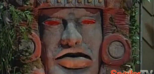 Comic-Con 2016: Zobacz pierwszy zwiastun „Legends of the Hidden Temple”