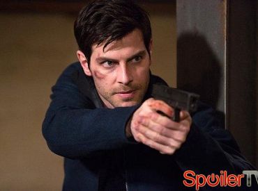 Comic-Con 2016: Miot „Monrosalee”, dramat z Dianą i więcej o 6 sezonie „Grimm