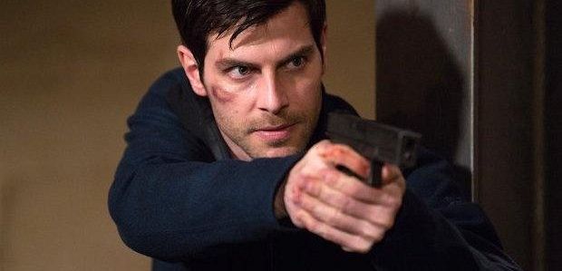 Comic-Con 2016: Miot „Monrosalee”, dramat z Dianą i więcej o 6 sezonie „Grimm