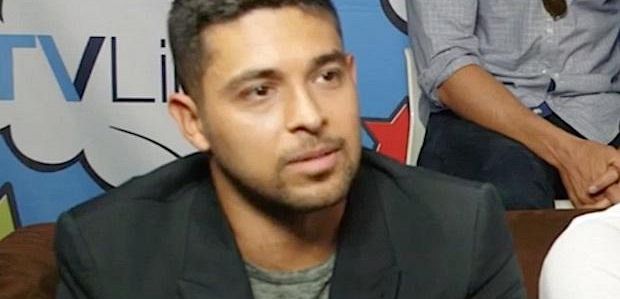 Comic-Con 2016: Wilmer Valderrama o inicjacji w „Agentach NCIS”, tym jak nowa obsada „zakwestionuje gatunek”