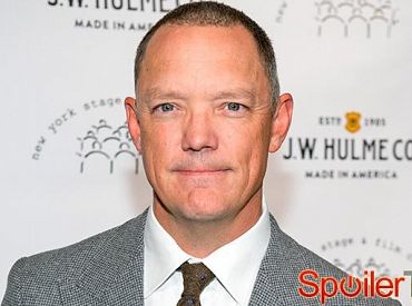 Matthew Lillard, Annabeth Gish i Manish Dayal zagrają w 3 sezonie Halt and Catch Fire