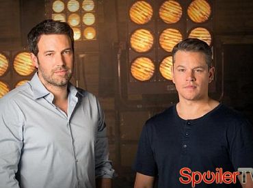 HBO anuluje „Project Greenlight