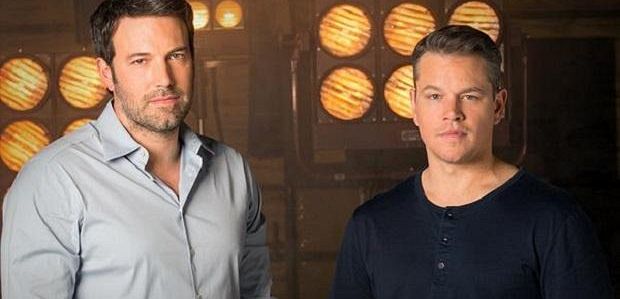 HBO anuluje „Project Greenlight