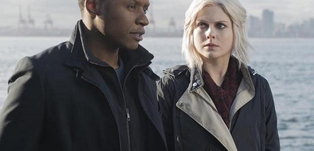 Spoiler Dnia: Czy prawda o zombie wyjdzie na jaw w „iZombie”?