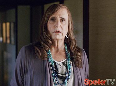 Spoiler Dnia: Maura podejmuje decyzję odnośnie operacji w „Transparent