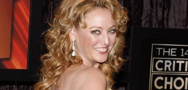 Virginia Madsen dołączyła do serialu „Designated Survivor”