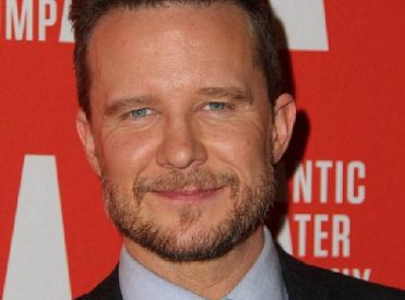Will Chase dołączył do The Deuce