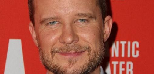 Will Chase dołączył do 