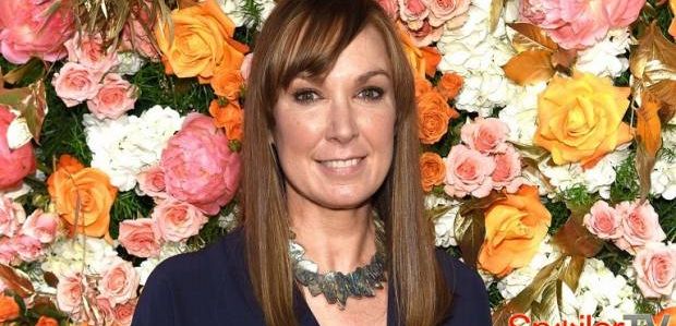 Elizabeth Marvel dołączyła do 6 sezonu 