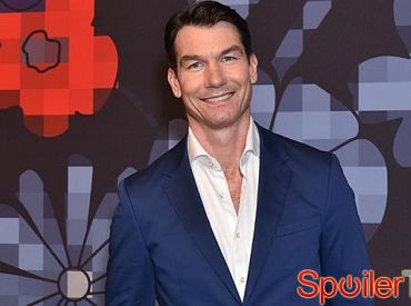 Jerry O'Connell i Laura Bell Bundy będą powracać w 2 sezonie Królowych krzyku