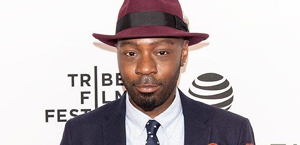 Nelsan Ellis będzie powracał w 5 sezonie 