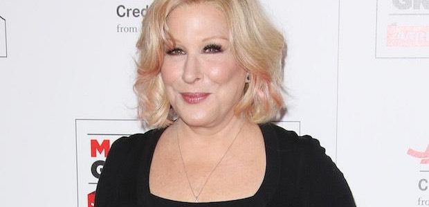 Bette Midler, Charlie Puth, Sammy Hagar i Joan Jett mentorami w 11 sezonie 