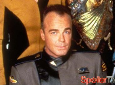 Jerry Doyle z Babylon 5 nie żyje